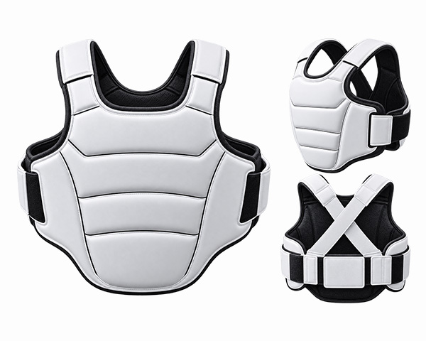 Body protection