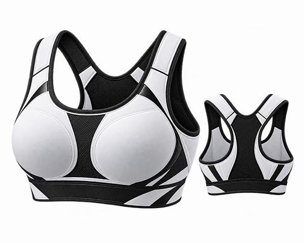 Chest protector