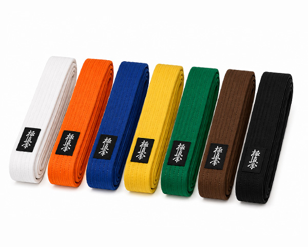Belts