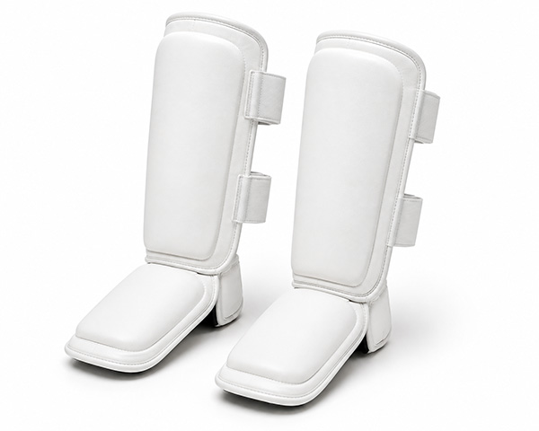 Shin Guards