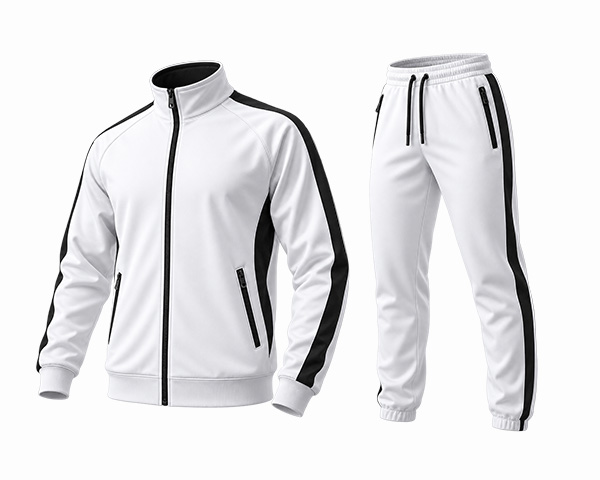 Sports suit