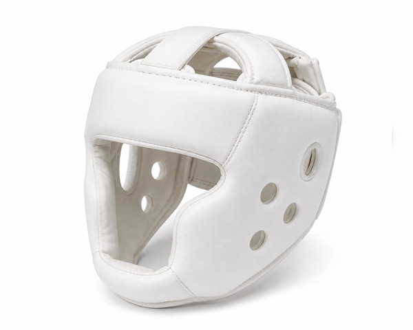 Helmets