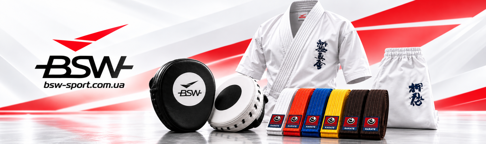 header BSW LVIV