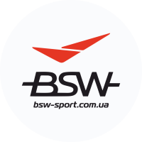 Logo BSW LVIV