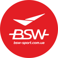 Logo - BSW LVIV