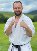 Ihor Dotsenko
