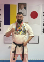 Вєтров Євгеній