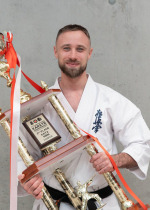 Marcin Sturgulewski