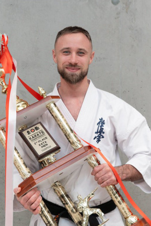 Marcin Sturgulewski