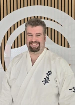 Peter Kahle