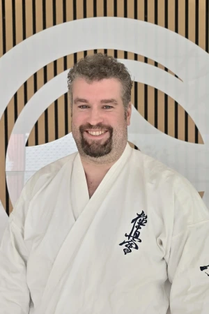 Peter Kahle