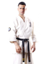 RASOOL JALAIYAN