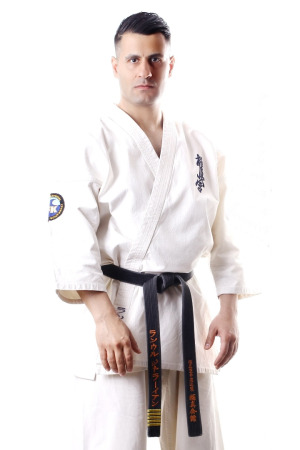 RASOOL JALAIYAN