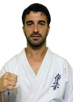 Bogdan Curiman