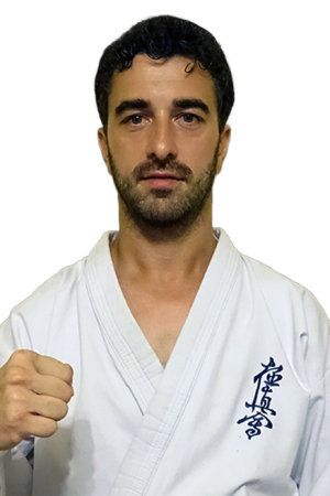 Bogdan Curiman