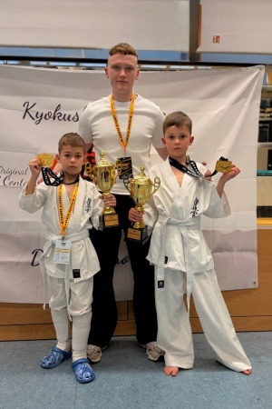 Кузьма Кузьменко