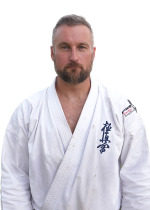 Patryk Sypień