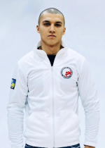 Нгуен Віктор