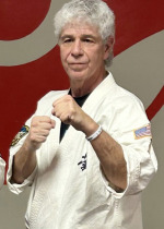 Michael Monaco
