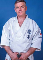 Mariusz Mazur