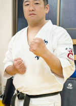 山本将也