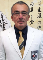 Jarosław Remus