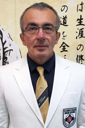 Jarosław Remus