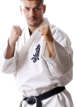 MAHDI JALAIYAN