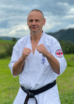Paweł Juszczyk