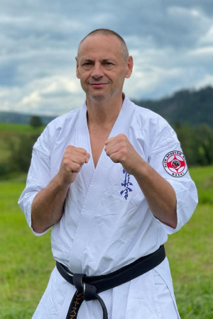 Paweł Juszczyk