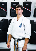 Emanuel Lebo