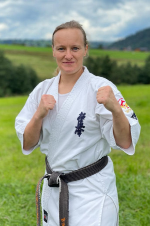 Agnieszka Winek