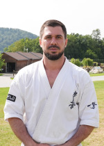 Eldar Ismailov