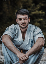 ნიკა ნადირაშვილი