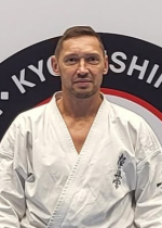Jakub Piątowski