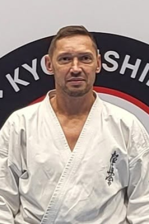 Jakub Piątowski