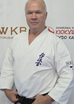 Дмитро Айкін