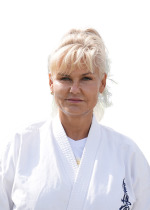 Agnieszka Sypień