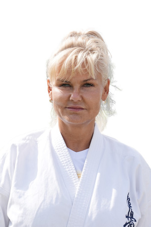 Agnieszka Sypień