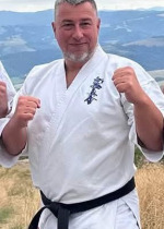 Олександр Андрієнко
