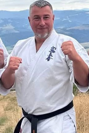 Олександр Андрієнко