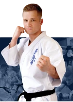 Konrad Kozubowski
