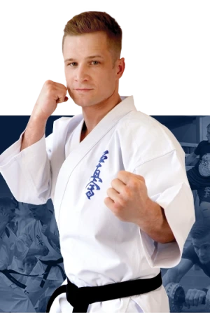Konrad Kozubowski