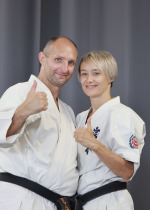 D.K.Habraszka