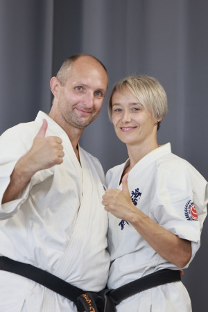 D.K.Habraszka