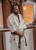 Krzysztof R. Kopciowski