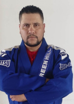 mahdi mrabet