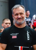 Edgar Aizpurieš