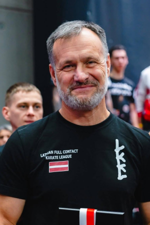 Edgar Aizpurieš
