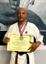 Jean-luc Vedapodagom